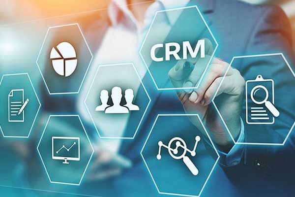 CỬU ÂM CHÂN KINH